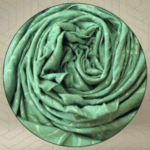 cotton scarf