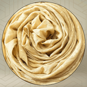 cotton scarf