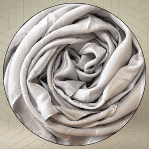 velvet scarf