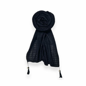 cotton scarf