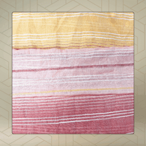 cotton scarf