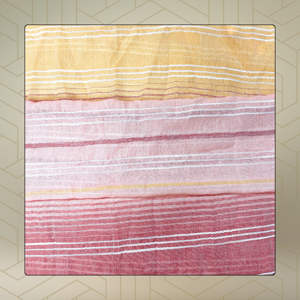cotton scarf
