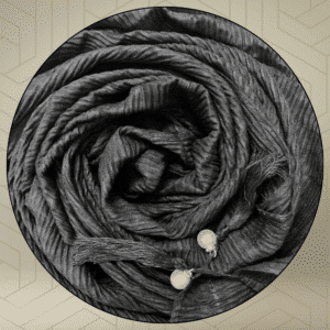 cotton scarf