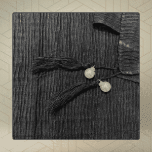 cotton scarf