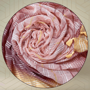 cotton scarf