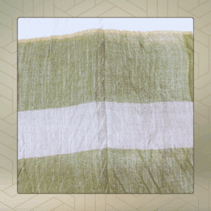 cotton scarf