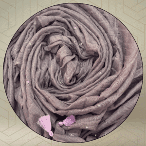 cotton scarf