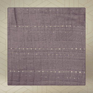 cotton scarf