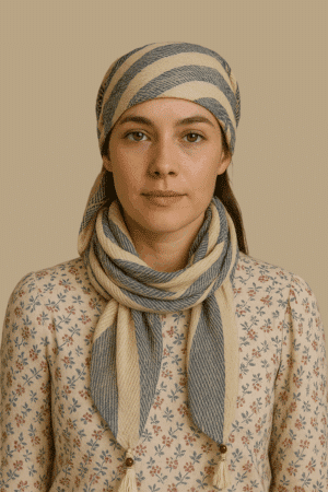 scarves