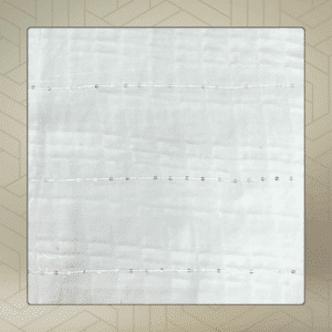 Cotton Scarf