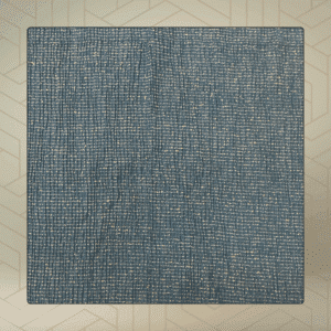 cotton scarf