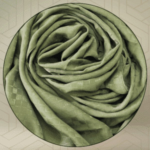 Velvet Scarf