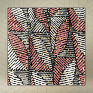 cotton scarf