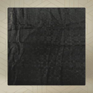 Velvet Scarf