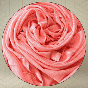 cotton scarf