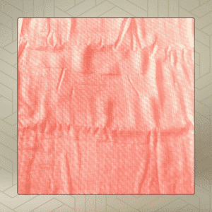 cotton scarf