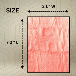 cotton scarf