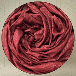 cotton scarf