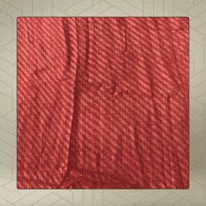 cotton scarf