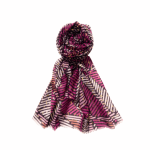 cotton scarf