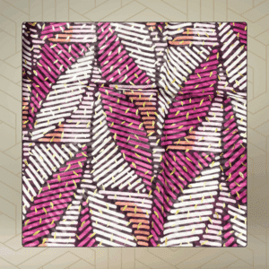 cotton scarf