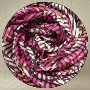 cotton scarf