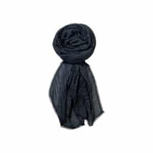 cotton scarf