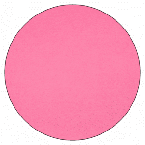 Pink / Peach