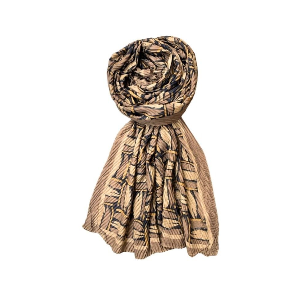cotton scarf