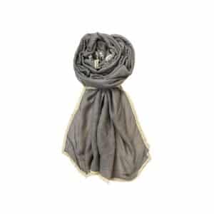 cotton scarf