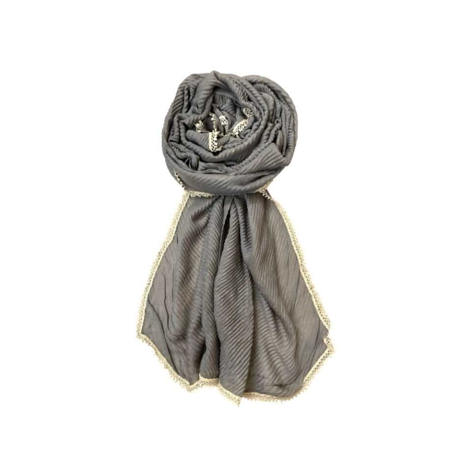 cotton scarf