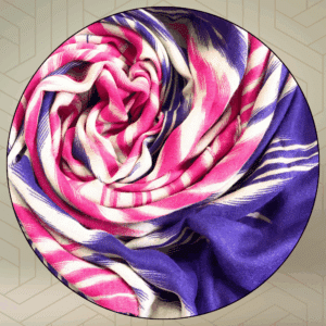 cotton scarf