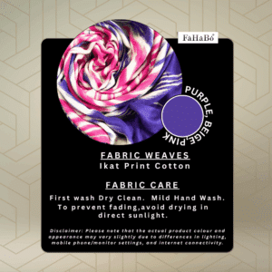 cotton scarf