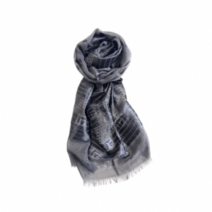 cotton scarf