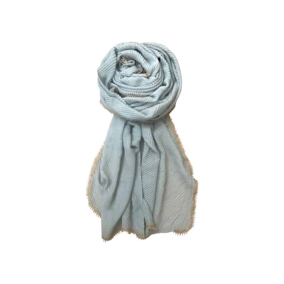 cotton scarf