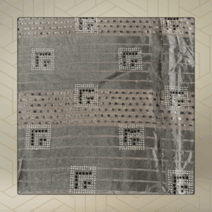 cotton scarf