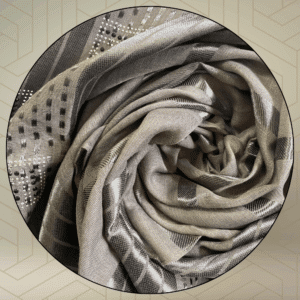 cotton scarf