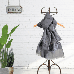 cotton scarf