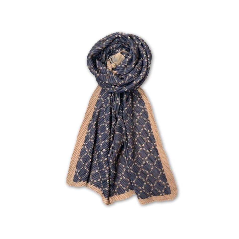 cotton scarf
