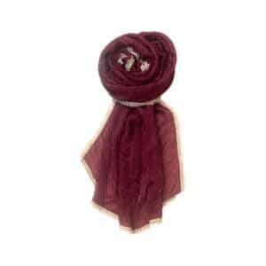 cotton scarf