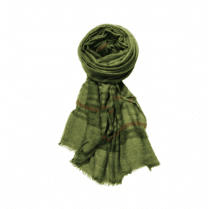cotton scarf