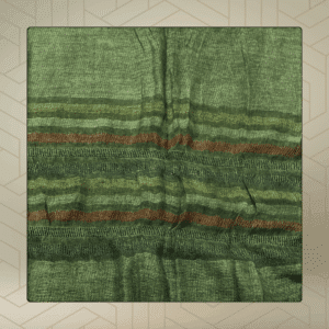 cotton scarf