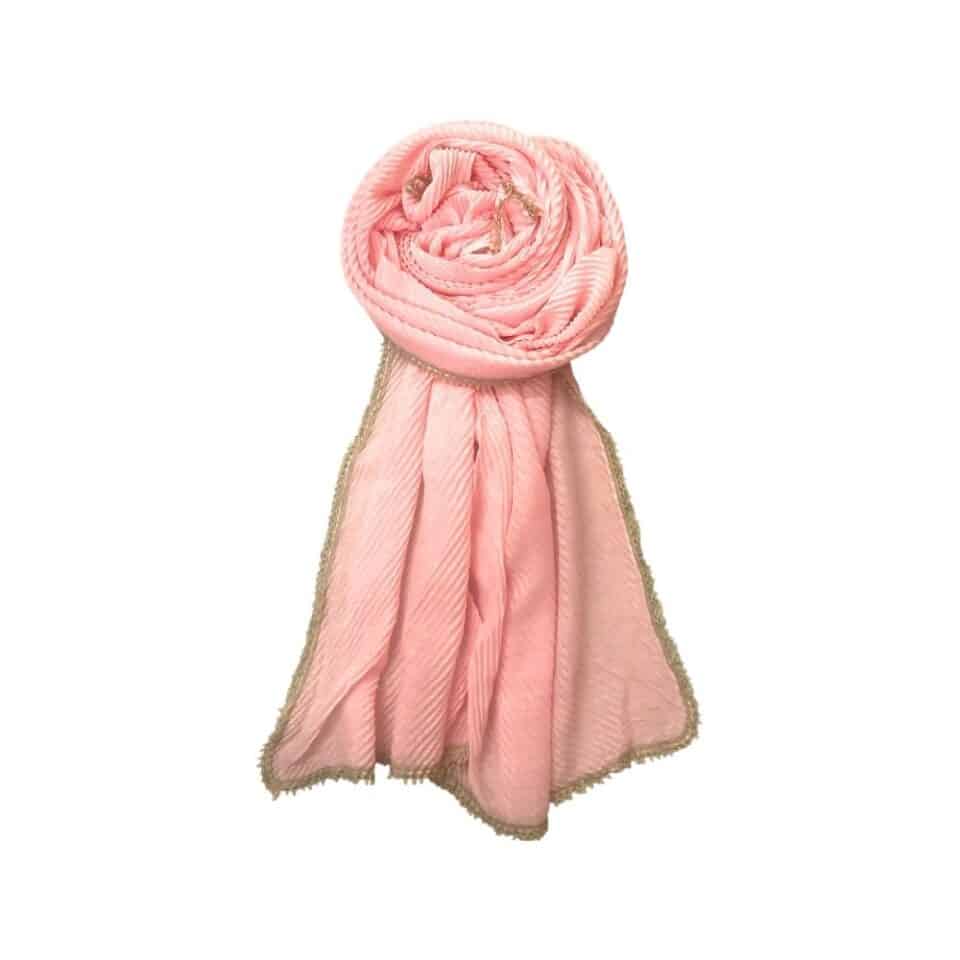 cotton scarf