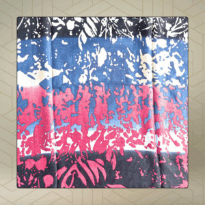 cotton scarf