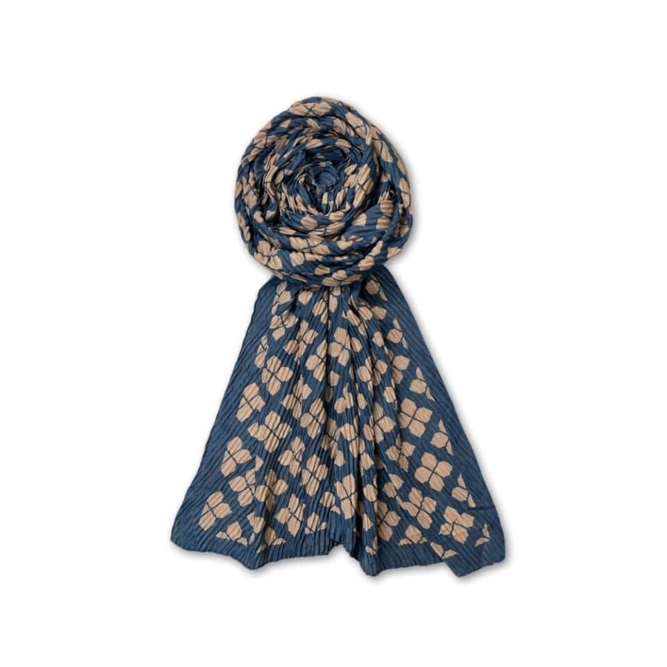 cotton scarf
