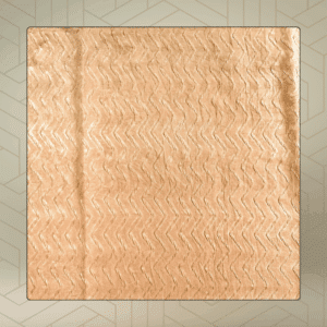 cotton scarf