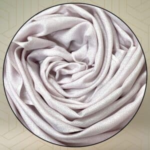 cotton scarf