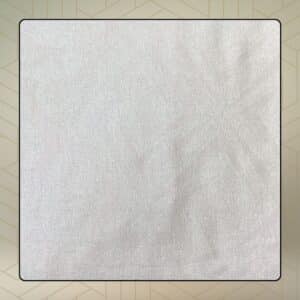cotton scarf