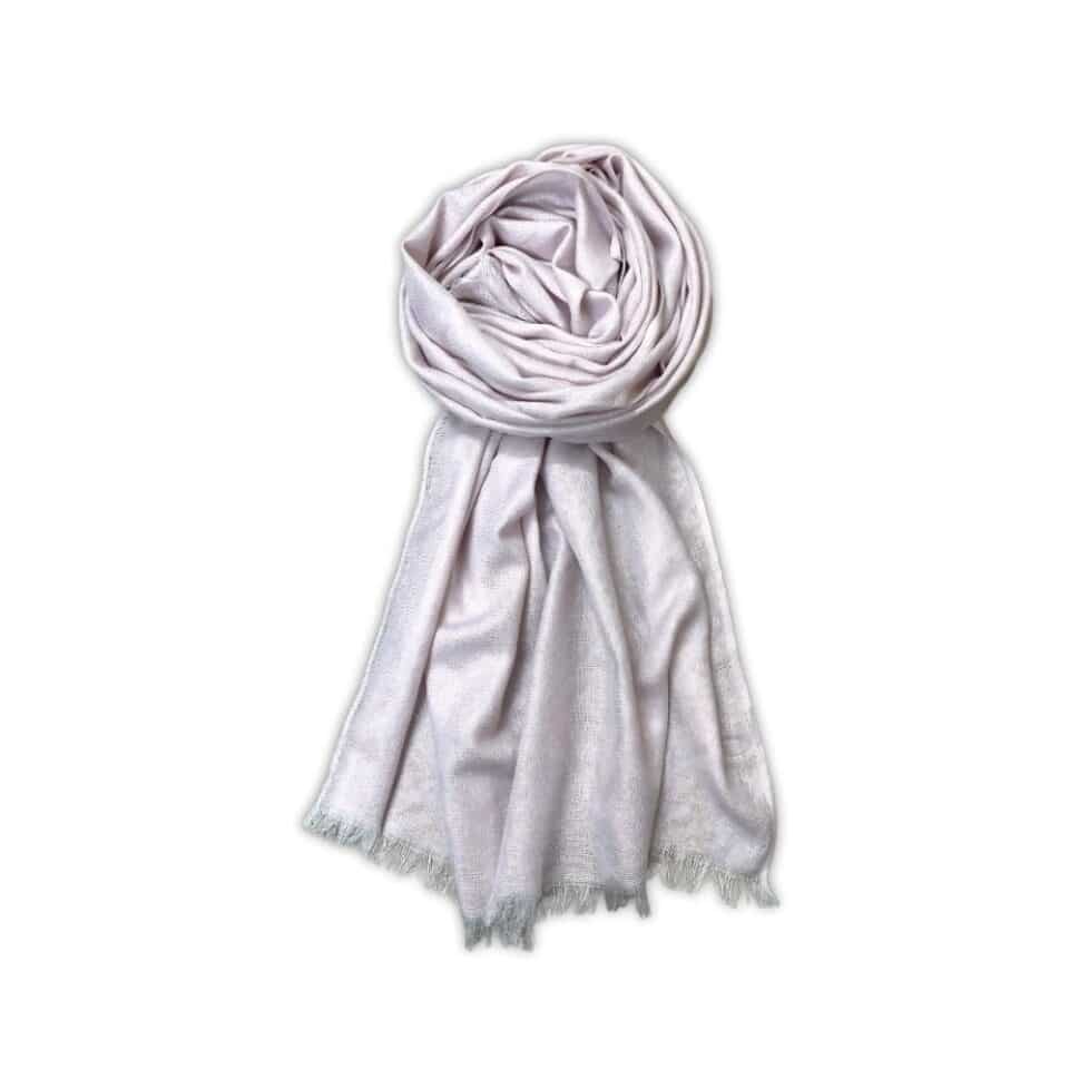 cotton scarf