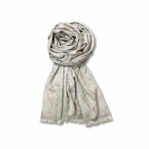 cotton scarf